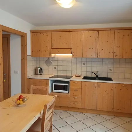 Apartament Beatrice *